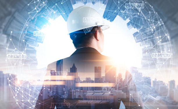 anjandri Constructions quality image